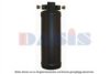 AKS DASIS 800064N Dryer, air conditioning